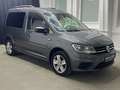 Volkswagen Caddy 2.0 TDI|Navi|Standhz|Einpa|Temp|SHZ|Scheck Gris - thumbnail 3