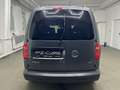 Volkswagen Caddy 2.0 TDI|Navi|Standhz|Einpa|Temp|SHZ|Scheck Gris - thumbnail 5