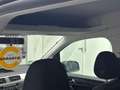 Volkswagen Caddy 2.0 TDI|Navi|Standhz|Einpa|Temp|SHZ|Scheck Gris - thumbnail 17