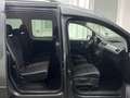Volkswagen Caddy 2.0 TDI|Navi|Standhz|Einpa|Temp|SHZ|Scheck Gris - thumbnail 19