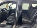 Volkswagen Caddy 2.0 TDI|Navi|Standhz|Einpa|Temp|SHZ|Scheck Gris - thumbnail 7
