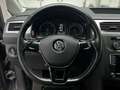 Volkswagen Caddy 2.0 TDI|Navi|Standhz|Einpa|Temp|SHZ|Scheck Gris - thumbnail 9