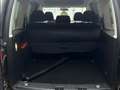 Volkswagen Caddy 2.0 TDI|Navi|Standhz|Einpa|Temp|SHZ|Scheck Gris - thumbnail 22