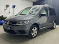 Volkswagen Caddy 2.0 TDI|Navi|Standhz|Einpa|Temp|SHZ|Scheck Gris - thumbnail 1