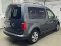 Volkswagen Caddy 2.0 TDI|Navi|Standhz|Einpa|Temp|SHZ|Scheck Gris - thumbnail 6