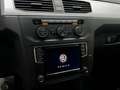 Volkswagen Caddy 2.0 TDI|Navi|Standhz|Einpa|Temp|SHZ|Scheck Gris - thumbnail 11