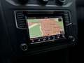 Volkswagen Caddy 2.0 TDI|Navi|Standhz|Einpa|Temp|SHZ|Scheck Gris - thumbnail 15