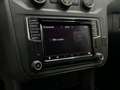 Volkswagen Caddy 2.0 TDI|Navi|Standhz|Einpa|Temp|SHZ|Scheck Gris - thumbnail 13
