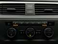 Volkswagen Caddy 2.0 TDI|Navi|Standhz|Einpa|Temp|SHZ|Scheck Gris - thumbnail 12