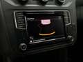 Volkswagen Caddy 2.0 TDI|Navi|Standhz|Einpa|Temp|SHZ|Scheck Gris - thumbnail 14