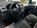 Volkswagen Caddy 2.0 TDI|Navi|Standhz|Einpa|Temp|SHZ|Scheck Gris - thumbnail 8