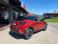 Nissan Juke 1,0 DIG-T N-Connecta+ mit Finanzg. EUR 24.990,-- Rot - thumbnail 4