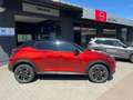 Nissan Juke 1,0 DIG-T N-Connecta+ mit Finanzg. EUR 24.990,-- Rot - thumbnail 3