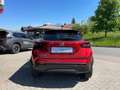 Nissan Juke 1,0 DIG-T N-Connecta+ mit Finanzg. EUR 24.990,-- Rot - thumbnail 5