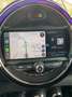 MINI Cooper SD Clubman 2.0 Business auto - thumbnail 7