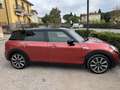 MINI Cooper SD Clubman 2.0 Business auto - thumbnail 3