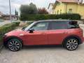 MINI Cooper SD Clubman 2.0 Business auto - thumbnail 5