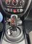 MINI Cooper SD Clubman 2.0 Business auto - thumbnail 6
