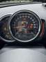 MINI Cooper SD Clubman 2.0 Business auto - thumbnail 8