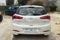 Hyundai i20 i20 1.1 CRDi 12V 5 porte Comfort Weiß - thumbnail 6