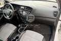 Hyundai i20 i20 1.1 CRDi 12V 5 porte Comfort Weiß - thumbnail 11