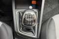 Hyundai i20 i20 1.1 CRDi 12V 5 porte Comfort Weiß - thumbnail 15