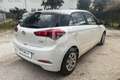 Hyundai i20 i20 1.1 CRDi 12V 5 porte Comfort Weiß - thumbnail 5