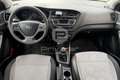 Hyundai i20 i20 1.1 CRDi 12V 5 porte Comfort Weiß - thumbnail 10