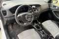 Hyundai i20 i20 1.1 CRDi 12V 5 porte Comfort Weiß - thumbnail 9