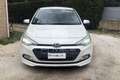 Hyundai i20 i20 1.1 CRDi 12V 5 porte Comfort Weiß - thumbnail 2