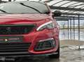 Peugeot 308 1.6 e-THP GTi 270 MAXTON/19"/PANO/SPERDIF/DAB Rouge - thumbnail 24