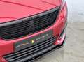 Peugeot 308 1.6 e-THP GTi 270 MAXTON/19"/PANO/SPERDIF/DAB Rouge - thumbnail 23