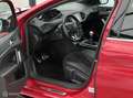Peugeot 308 1.6 e-THP GTi 270 MAXTON/19"/PANO/SPERDIF/DAB Rouge - thumbnail 2