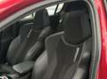 Peugeot 308 1.6 e-THP GTi 270 MAXTON/19"/PANO/SPERDIF/DAB Rouge - thumbnail 13