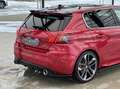Peugeot 308 1.6 e-THP GTi 270 MAXTON/19"/PANO/SPERDIF/DAB Rouge - thumbnail 5