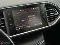 Peugeot 308 1.6 e-THP GTi 270 MAXTON/19"/PANO/SPERDIF/DAB Rouge - thumbnail 19