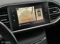 Peugeot 308 1.6 e-THP GTi 270 MAXTON/19"/PANO/SPERDIF/DAB Rouge - thumbnail 17