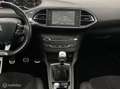 Peugeot 308 1.6 e-THP GTi 270 MAXTON/19"/PANO/SPERDIF/DAB Rouge - thumbnail 44