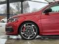 Peugeot 308 1.6 e-THP GTi 270 MAXTON/19"/PANO/SPERDIF/DAB Rouge - thumbnail 8