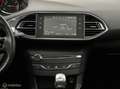 Peugeot 308 1.6 e-THP GTi 270 MAXTON/19"/PANO/SPERDIF/DAB Rouge - thumbnail 47