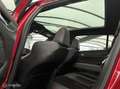 Peugeot 308 1.6 e-THP GTi 270 MAXTON/19"/PANO/SPERDIF/DAB Rouge - thumbnail 15
