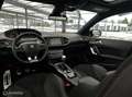Peugeot 308 1.6 e-THP GTi 270 MAXTON/19"/PANO/SPERDIF/DAB Rouge - thumbnail 39