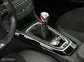 Peugeot 308 1.6 e-THP GTi 270 MAXTON/19"/PANO/SPERDIF/DAB Rouge - thumbnail 12
