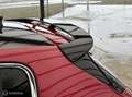 Peugeot 308 1.6 e-THP GTi 270 MAXTON/19"/PANO/SPERDIF/DAB Rouge - thumbnail 32