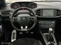 Peugeot 308 1.6 e-THP GTi 270 MAXTON/19"/PANO/SPERDIF/DAB Rouge - thumbnail 40