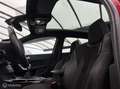 Peugeot 308 1.6 e-THP GTi 270 MAXTON/19"/PANO/SPERDIF/DAB Rouge - thumbnail 36
