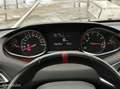 Peugeot 308 1.6 e-THP GTi 270 MAXTON/19"/PANO/SPERDIF/DAB Rouge - thumbnail 43