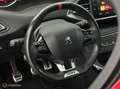 Peugeot 308 1.6 e-THP GTi 270 MAXTON/19"/PANO/SPERDIF/DAB Rouge - thumbnail 11