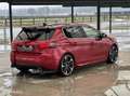 Peugeot 308 1.6 e-THP GTi 270 MAXTON/19"/PANO/SPERDIF/DAB Rouge - thumbnail 3