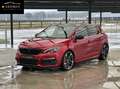 Peugeot 308 1.6 e-THP GTi 270 MAXTON/19"/PANO/SPERDIF/DAB Rouge - thumbnail 1